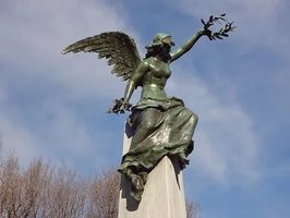 погребение цени - 9619 промоции