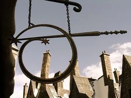Пръчки Хари Потър - 27646 бестселъри