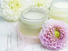 прополисови мехлеми - 14674 цени прополисови мехлеми - 57080 цени
