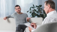 психотерапевт - 63851 - услуги психотерапевт - 90085 - услуги
