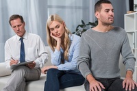 психотерапия - 83894 - вижте нашата услуги психотерапия - 5445 - вижте нашата услуги
