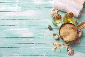 РЕХАБИЛИТАЦИЯ - 70570 бестселъри РЕХАБИЛИТАЦИЯ - 21134 бестселъри