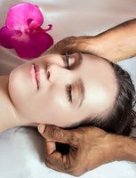спа хотели - 93621 - Вижте повече спа хотели - 48240 - Вижте повече