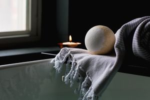 СПА ХОТЕЛИ - 43810 отстъпки СПА ХОТЕЛИ - 51807 отстъпки