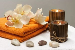 СПА ХОТЕЛИ - 26916 промоции СПА ХОТЕЛИ - 63378 промоции
