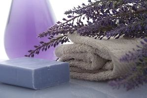 СПА ХОТЕЛИ - 3274 предложения СПА ХОТЕЛИ - 84490 предложения