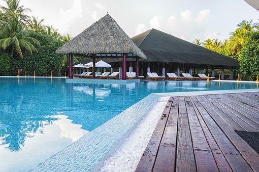 спа хотели с минерална вода - 86664 - повече интересна информация | Azalia hotel спа хотели с минерална вода - 34521 - повече интересна информация