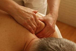 спа почивка - 71778 разновидности