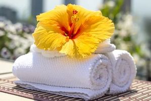 спа процедури - 83207 награди | Aquahouse спа процедури - 77402 награди