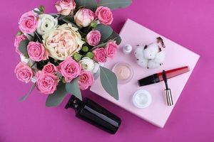 спа процедури - 95656 отстъпки спа процедури - 3417 отстъпки