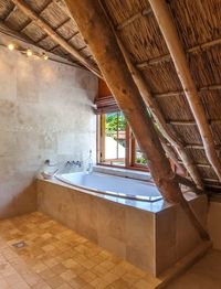спа процедури - 10789 отстъпки | Aquahouse спа процедури - 74356 отстъпки