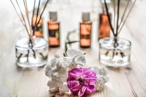 спа уикенд за двама - 67504 варианти