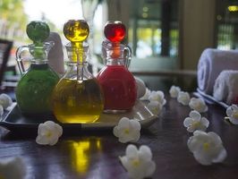спа уикенд за двама - 9378 разновидности