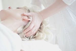 спа уикенд за двама - 18237 клиенти