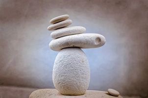 спа уикенд за двама - 93995 разновидности
