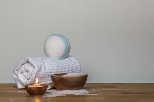 спа уикенд за двама - 85066 варианти