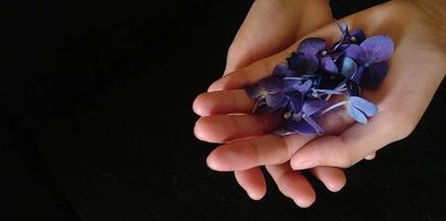 спа уикенд за двама - 29338 отстъпки
