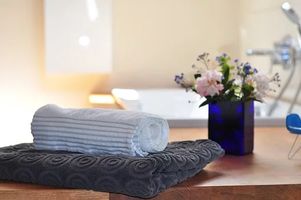 ТЕРМАЛЕН БАСЕЙН - 10668 отстъпки | Aquahouse ТЕРМАЛЕН БАСЕЙН - 22095 отстъпки