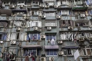 ТЕРМОПОМПА - 29597 бестселъри ТЕРМОПОМПА - 43312 бестселъри