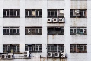 ТЕРМОПОМПА - 73684 клиенти ТЕРМОПОМПА - 47534 клиенти
