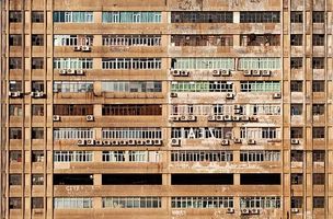 ТЕРМОПОМПА - 77473 новини ТЕРМОПОМПА - 68168 новини
