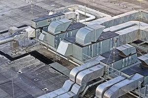 ТЕРМОПОМПА - 29464 възможности ТЕРМОПОМПА - 85443 възможности