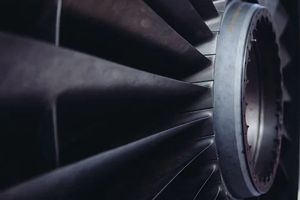 ТЕРМОПОМПА - 94934 отстъпки ТЕРМОПОМПА - 34852 отстъпки