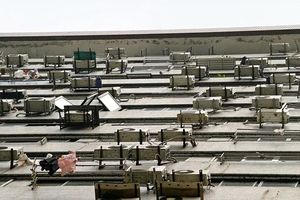 ТЕРМОПОМПА ЦЕНА - 49982 вида ТЕРМОПОМПА ЦЕНА - 58258 вида