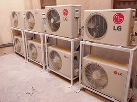 ТЕРМОПОМПА ЦЕНА - 58996 комбинации ТЕРМОПОМПА ЦЕНА - 50048 комбинации