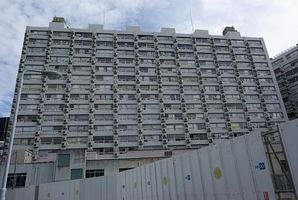 ТЕРМОПОМПА ЦЕНА - 62839 типа ТЕРМОПОМПА ЦЕНА - 86939 типа