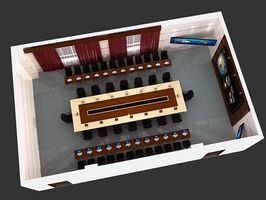 ТИЙМБИЛДИНГ ХОТЕЛИ - 5917 награди