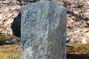 транспортиране на покойник - 1334 промоции транспортиране на покойник - 17949 промоции