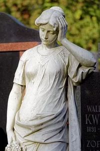 транспортиране на покойник - 61375 разновидности транспортиране на покойник - 98520 разновидности