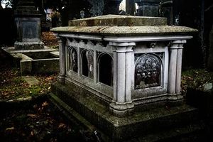 транспортиране на покойник - 83144 новини транспортиране на покойник - 30584 новини