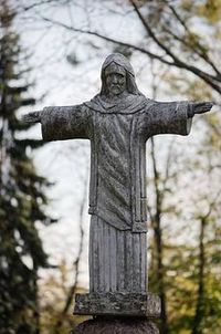 транспортиране на покойник - 58534 вида транспортиране на покойник - 62952 вида