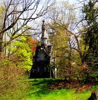 транспортиране на покойник - 26505 варианти | Кипарис транспортиране на покойник - 11630 варианти