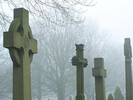 транспортиране на покойник - 17578 отстъпки транспортиране на покойник - 9841 отстъпки