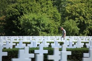 транспортиране на покойник - 88008 вузможности транспортиране на покойник - 91088 вузможности