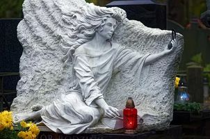 транспортиране на покойник - 67176 клиенти транспортиране на покойник - 91619 клиенти