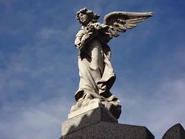 транспортиране на покойник - 51694 вида транспортиране на покойник - 40316 вида