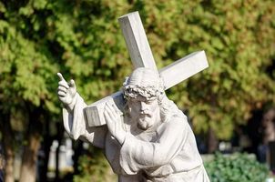 траурна агенция софия - 74844 постижения