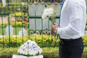 траурни услуги - 28258 постижения