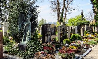 траурни услуги - 28991 награди