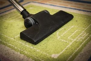 абонаментно почистване на домове - 49896 новини