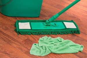 абонаментно почистване на домове - 6326 типа