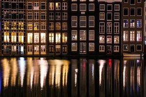 екскурзия до амстердам - 5579 цени