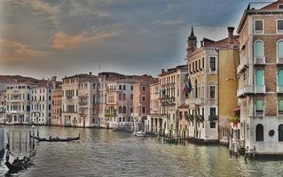 екскурзия до венеция - 48886 бестселъри