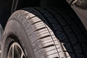 филтри - 45398 снимки