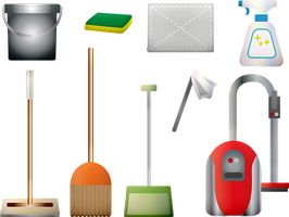 фирма за почистване - 33522 типа | clean labs фирма за почистване - 65818 типа