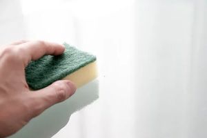 фирма за почистване - 51417 промоции фирма за почистване - 7573 промоции